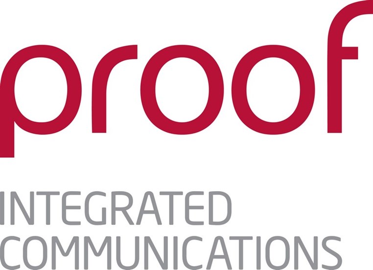 ASDA A Burson-Marsteller brings US-based digital and design agency Proof Integrated Communications to Middle East 